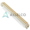 FX4C3-80S-1.27DSAL(71)