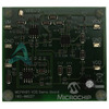 MCP6V01DM-VOS