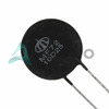 MF72-010D25