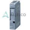 6ES71326BD200DA0