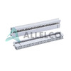 AWP 60-8540-T