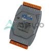 I-7024R