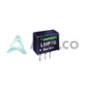 LMP78_03-1.5