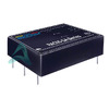 RAC05-24SA-E