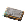SG-8018CB-TJHPC Image - 1