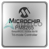 PM8265B-F3EIS1 Image - 1