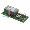 SLIN-20E1A0G Image - 1