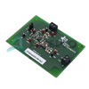 TPS54428EVM-052