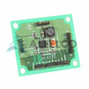 TPS61122EVM-205