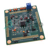 TPS7H5003EVM-CVAL