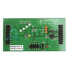 TSC2007EVM