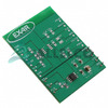 XRP2525EVB