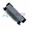 09FLZ-SM2-TB(LF)(SN)