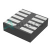 DAC70502DRXR