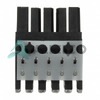 44764-1002 Image - 1