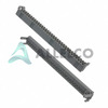 62C64-1100EC