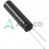 35TXW1200MEFC10X40