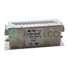 7KEMS10BBSD Image - 1