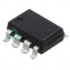 FSQ0165RLX