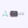 ATMEGA168PB-AU