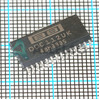 DDC112UK
