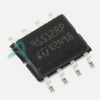 M95512-RMN6TP Image - 3