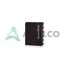 SLG46620-AG