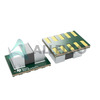TPSM828212SILR