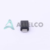 P6SMB400CA