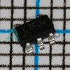 TPL720F18-5TR