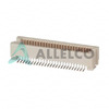 DF15B(4.2)-50DP-0.65V(56)