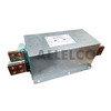 FMER-G62Z-T357