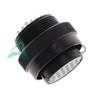 JL05-6A24-28S-R