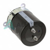 LNY2V123MSEJ Image - 1