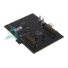 LP5890EVM