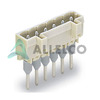 721-166/003-000 Image - 1