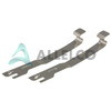 8501NH42 Image - 1