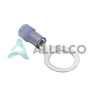 AI-50103N