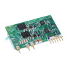 LMG3411EVM-029 Image - 1