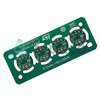 STEVAL-MKI139V4