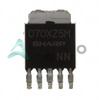 PQ070XZ5MZZ