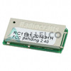 RC1191-TM