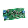 TPS40211EVM-352