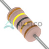 FMP100FRE52-34R