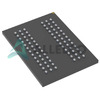 MT40A4G4FSE-083E:A