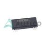 DCP021212U