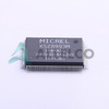 KSZ8993M