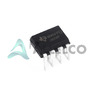 LM358P