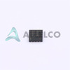 LM5180QNGURQ1