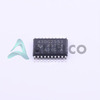 MSP430G2553IPW20R